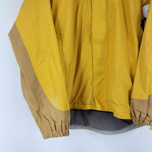 パタゴニア patagonia 00S 01年製 マウンテンパーカー メンズ import:L
